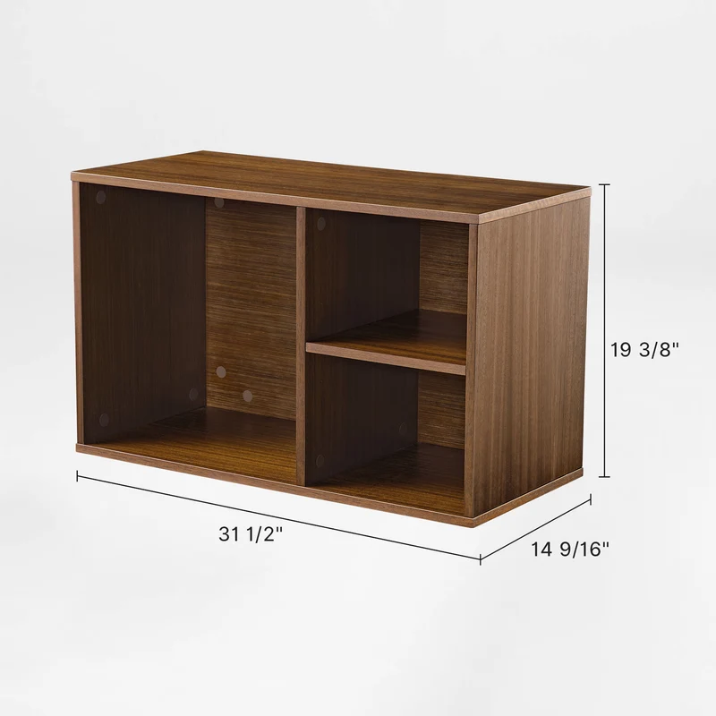 Zen Pro Executive Standing Desk (86"x39")