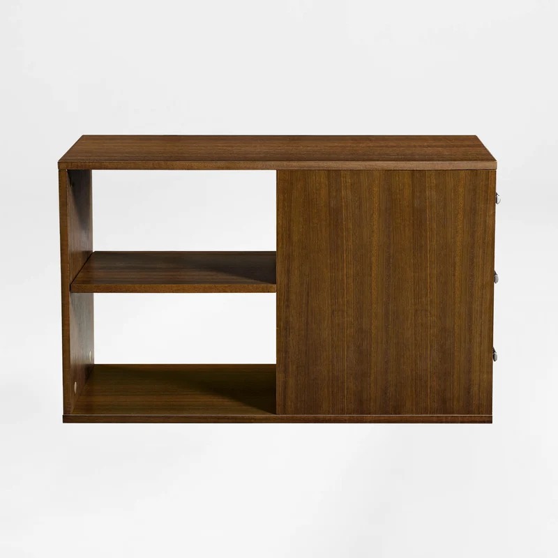 Zen Pro Executive Standing Desk (86"x39")