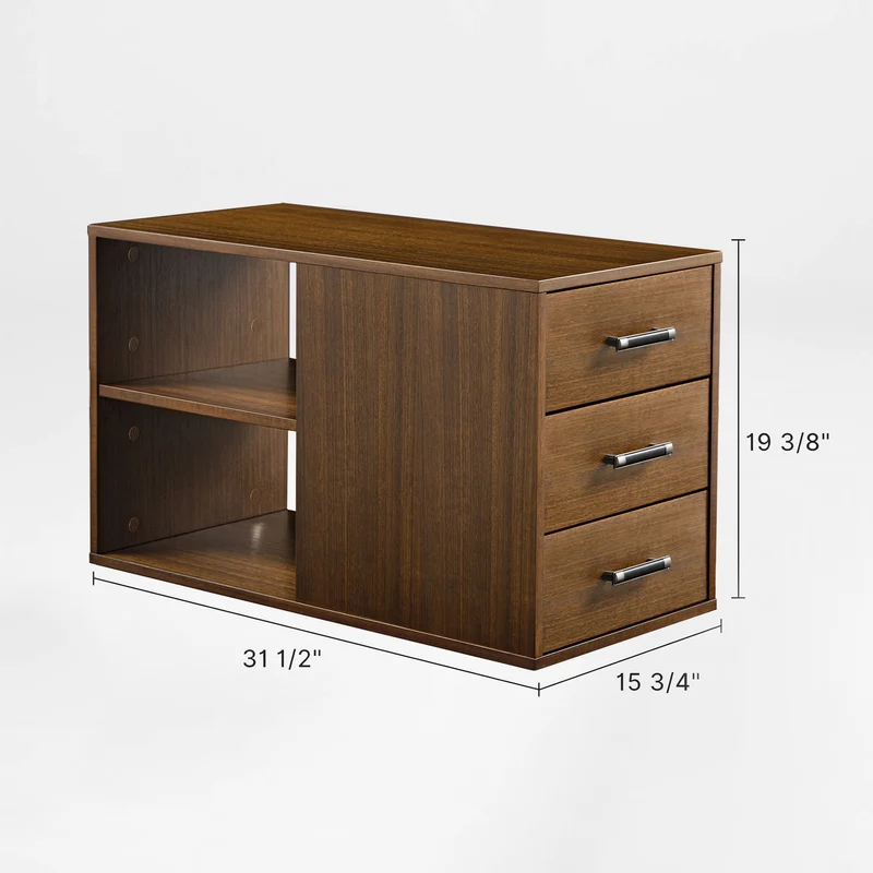 Zen Pro Executive Standing Desk (86"x39")