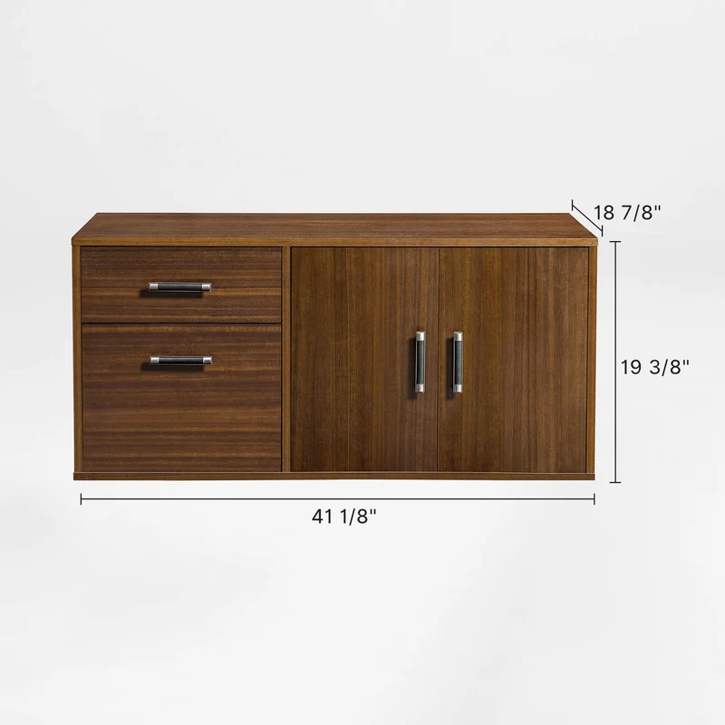 Zen Pro Executive Standing Desk (86"x39")