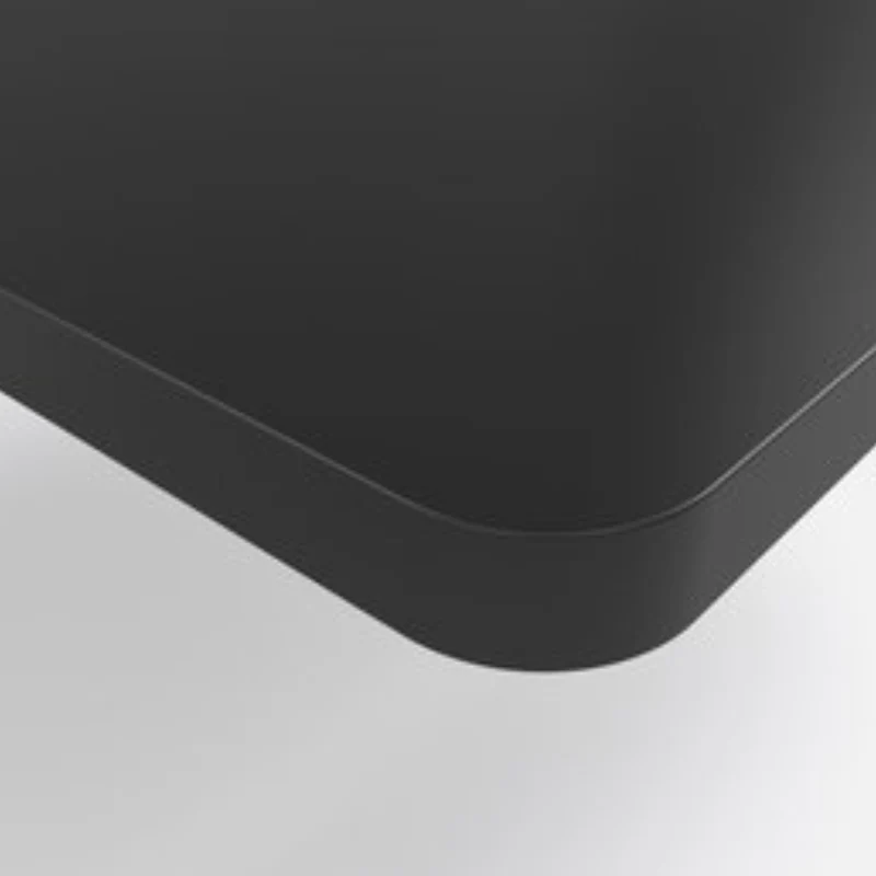 Höhenverstellbarer Schreibtisch elektrisch MO Casa Mo Two - 80 kg Maximalbelastung