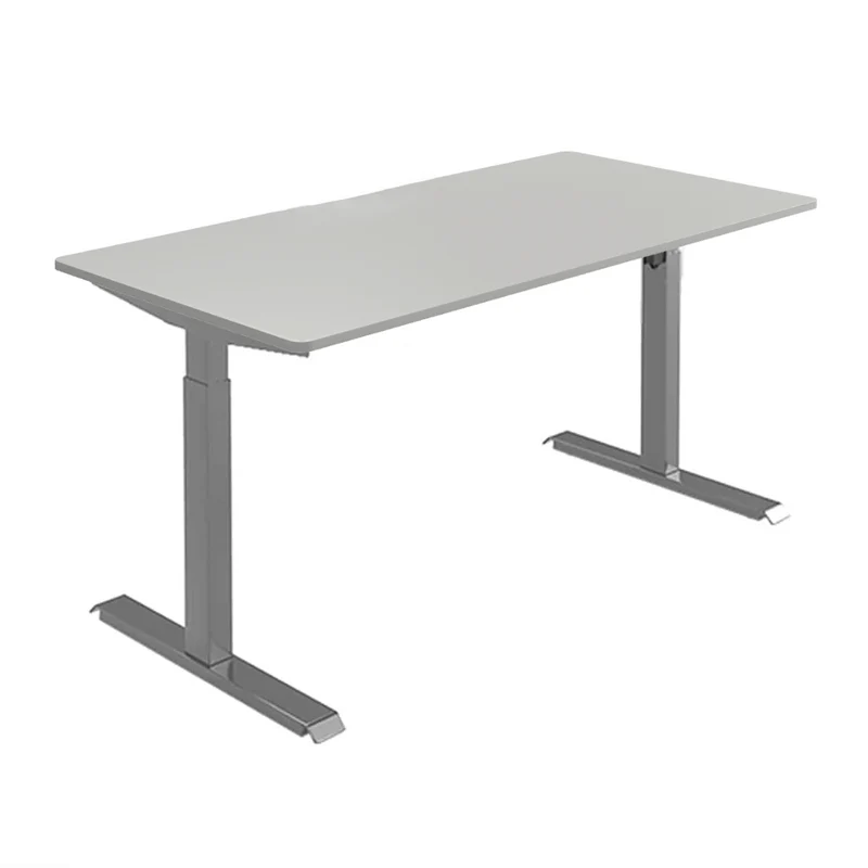 Höhenverstellbarer Schreibtisch elektrisch MO Casa Mo Two - 80 kg Maximalbelastung