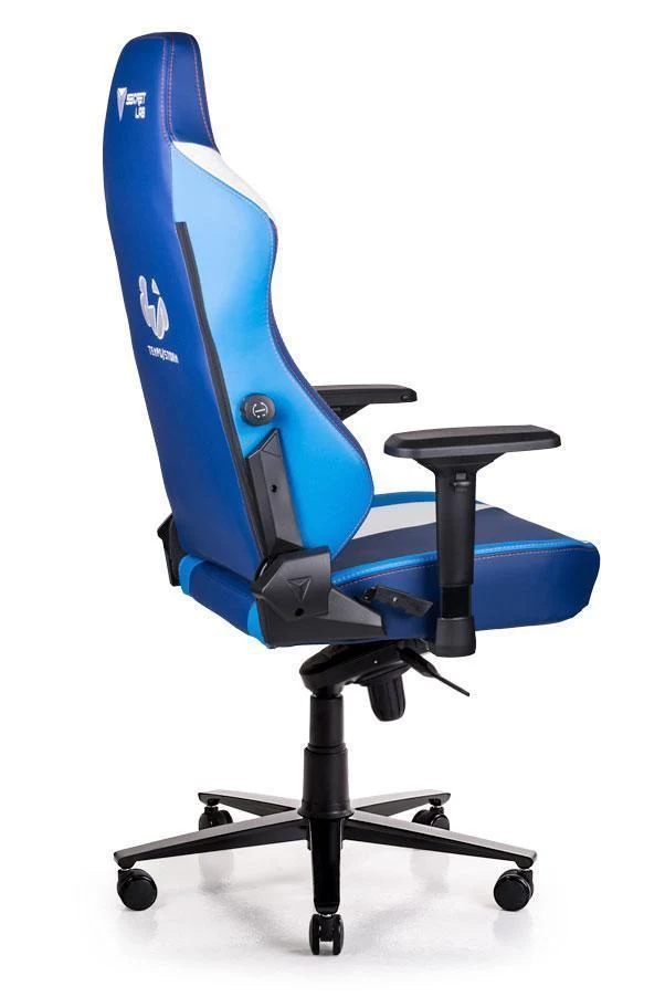 Secretlab TITAN 2018
