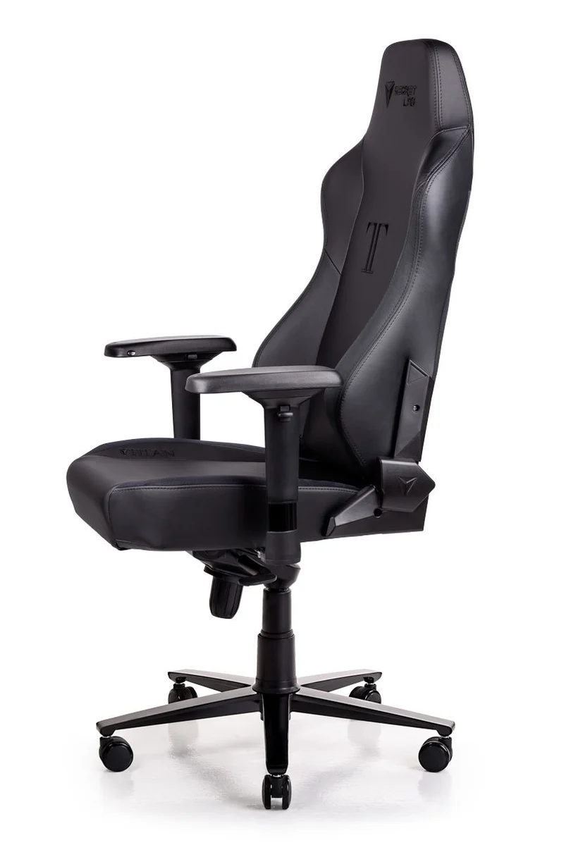 Secretlab TITAN 2018