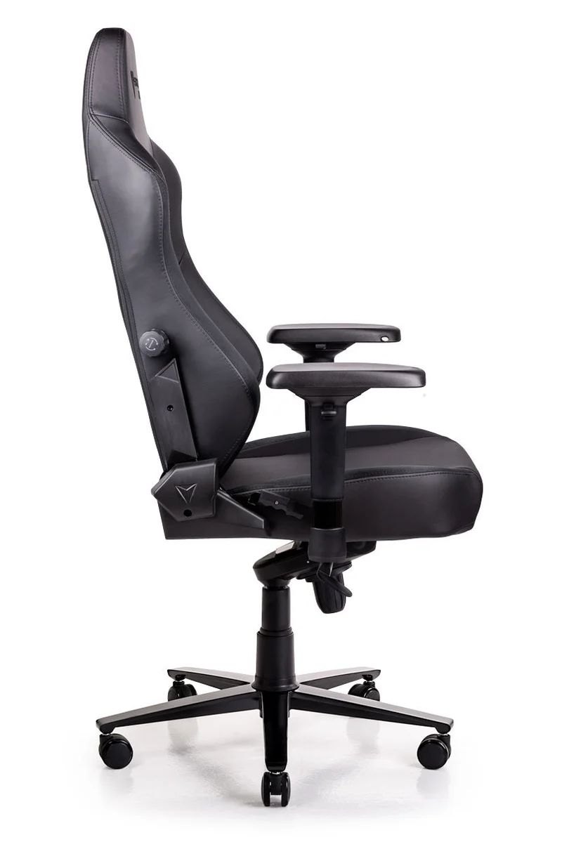 Secretlab TITAN 2018