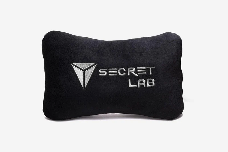 Secretlab TITAN 2018