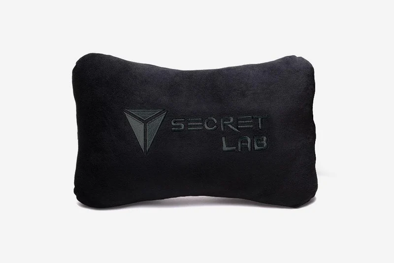 Secretlab TITAN 2018