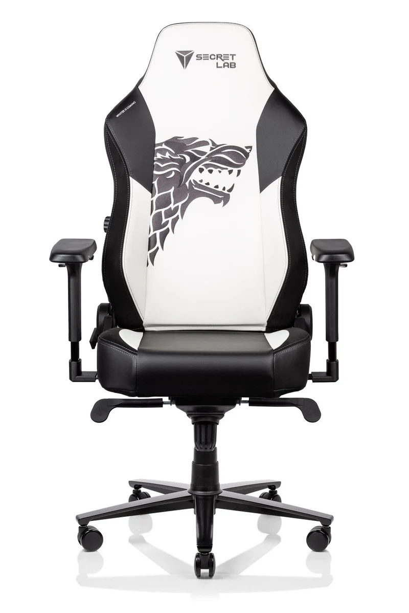 Secretlab TITAN 2018