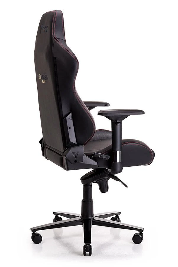 Secretlab OMEGA ELITE