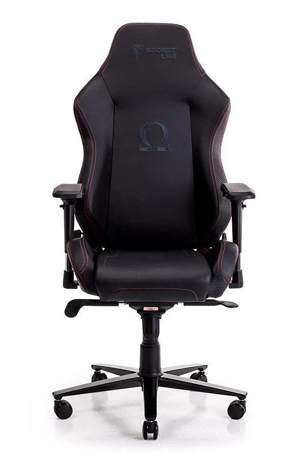 Secretlab OMEGA ELITE