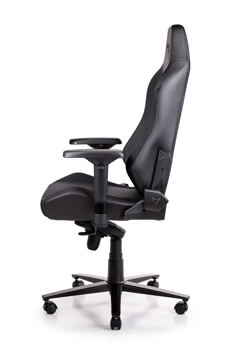 Secretlab OMEGA 2018