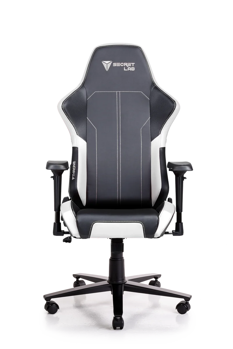 Secretlab THRONE 2018