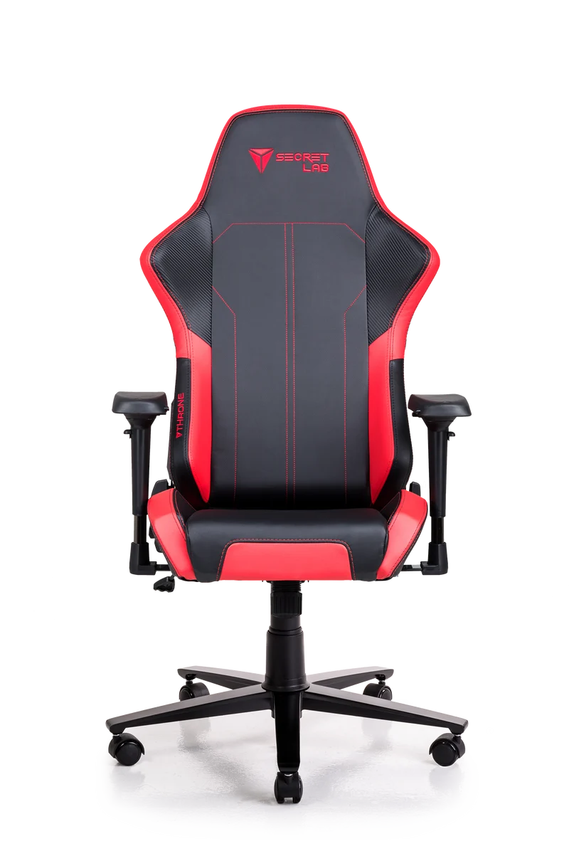 Secretlab THRONE 2018