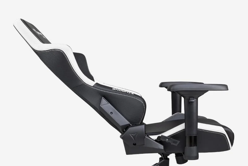Secretlab THRONE 2018