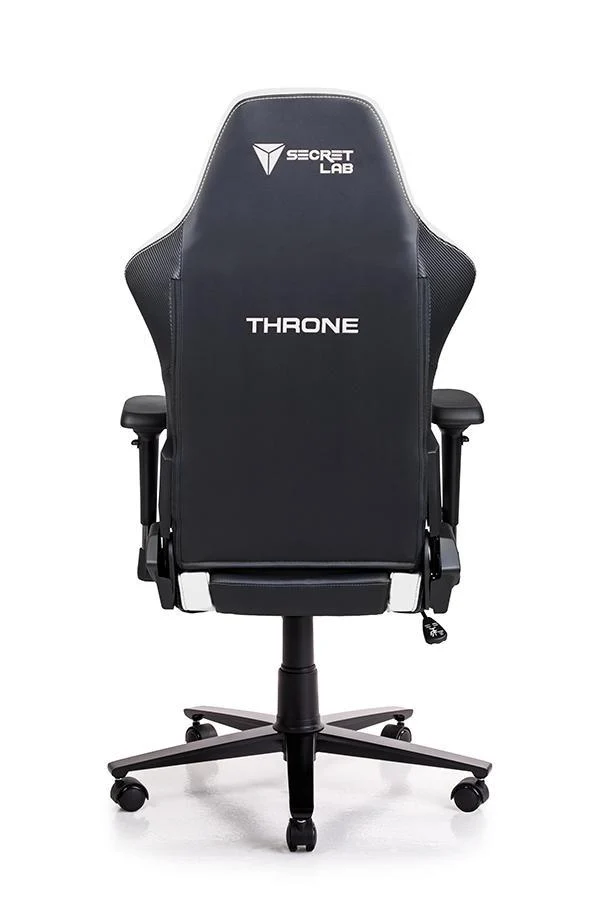 Secretlab THRONE 2018
