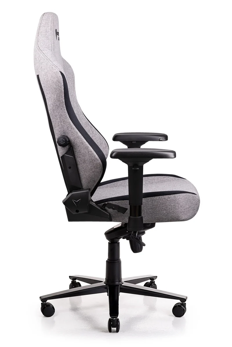 Secretlab TITAN 2018 SoftWeave™