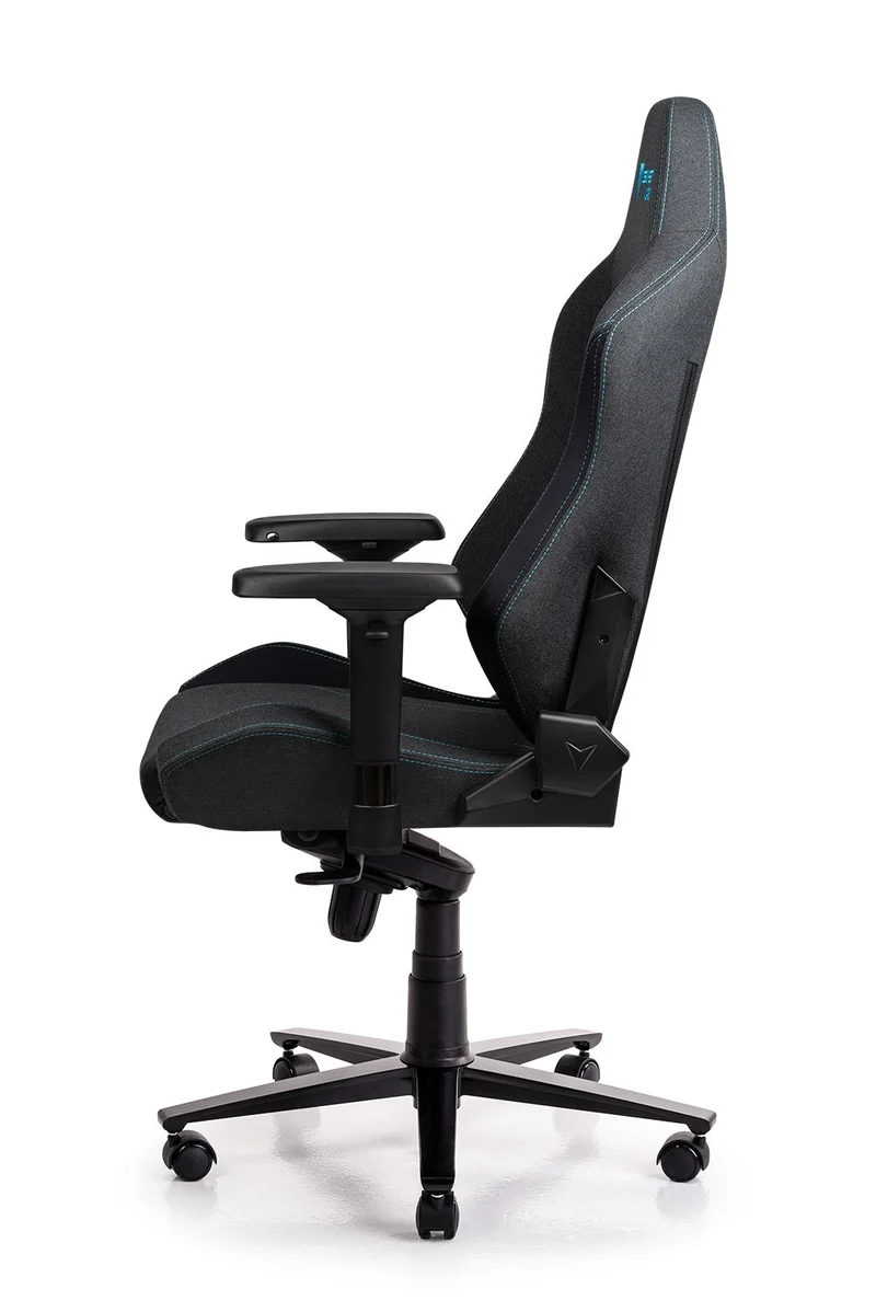 Secretlab OMEGA 2018 SoftWeave™