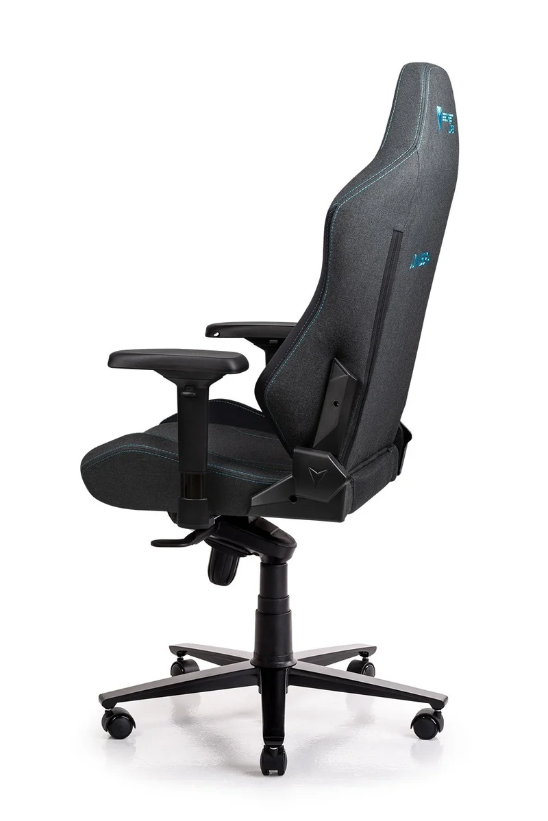 Secretlab OMEGA 2018 SoftWeave™