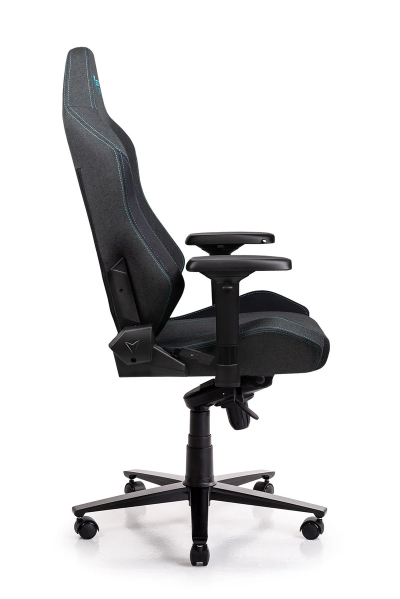 Secretlab OMEGA 2018 SoftWeave™