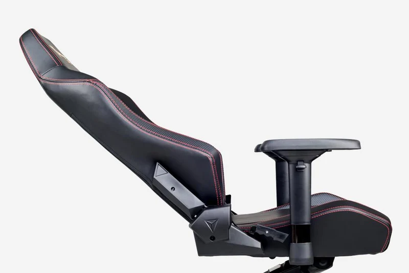 Secretlab OMEGA 2018 SoftWeave™