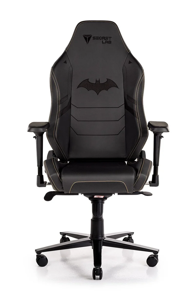 Secretlab OMEGA 2020