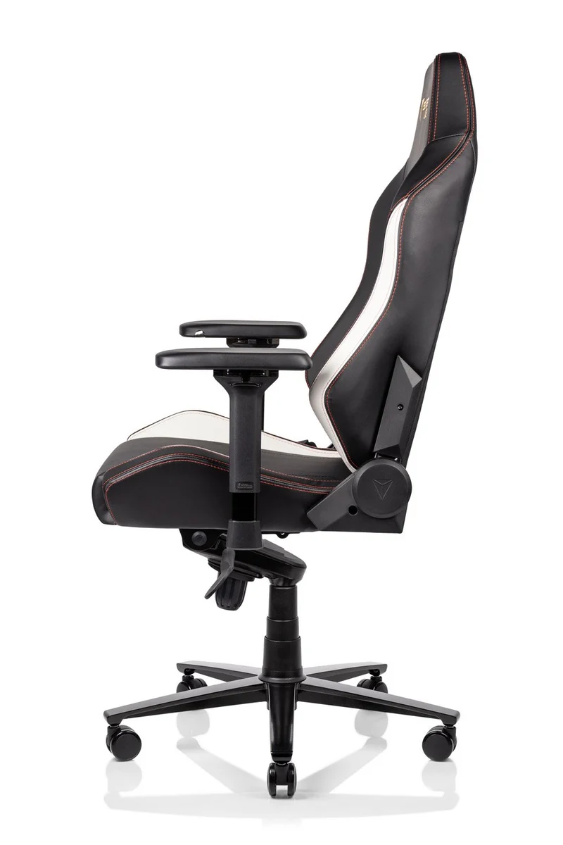 Secretlab OMEGA 2020