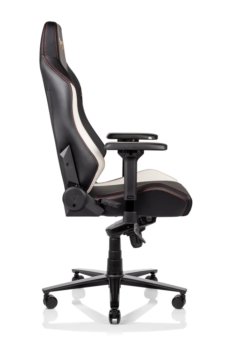 Secretlab OMEGA 2020