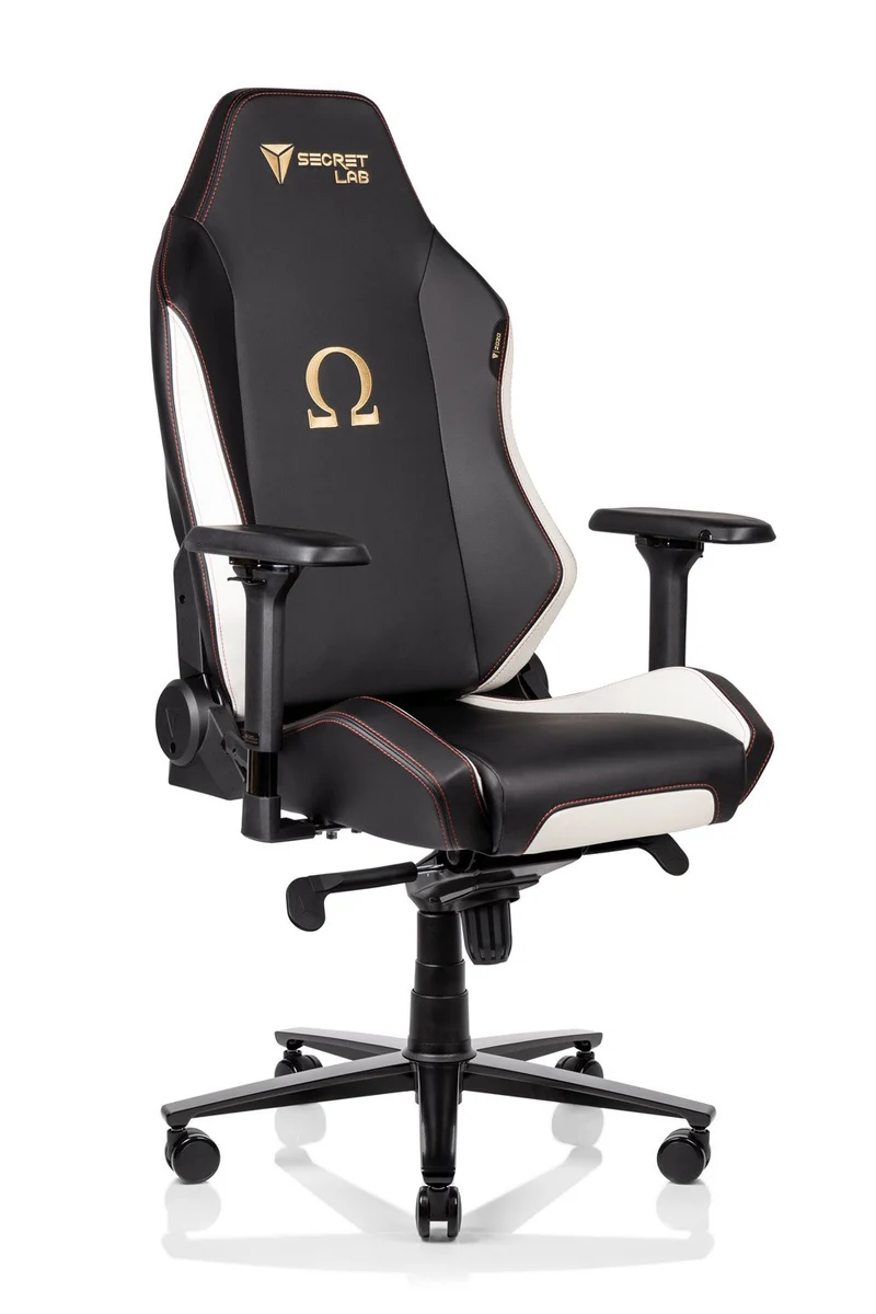 Secretlab OMEGA 2020