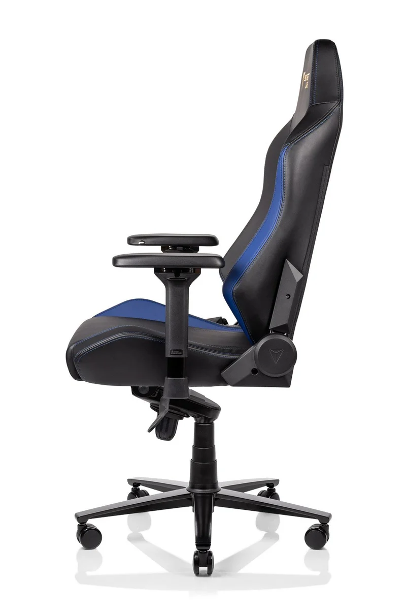 Secretlab OMEGA 2020