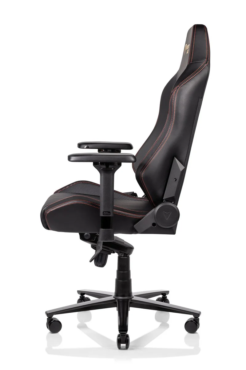 Secretlab OMEGA 2020