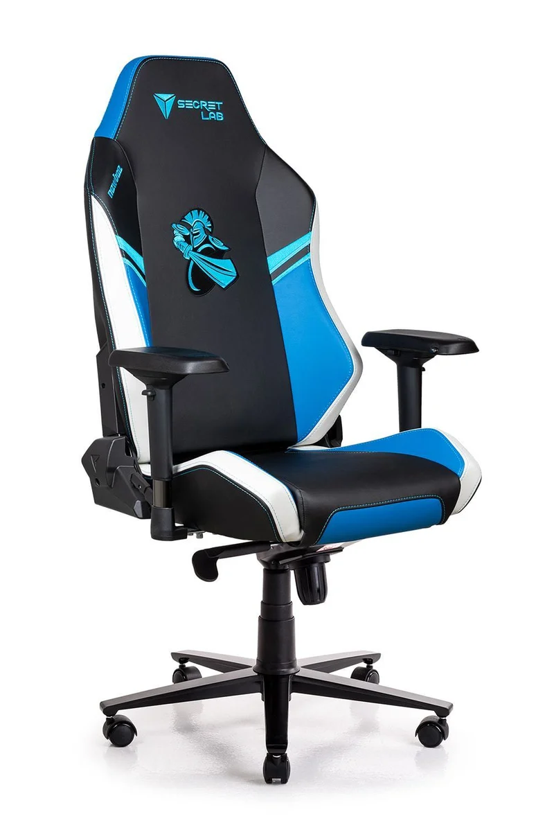 Secretlab OMEGA 2020