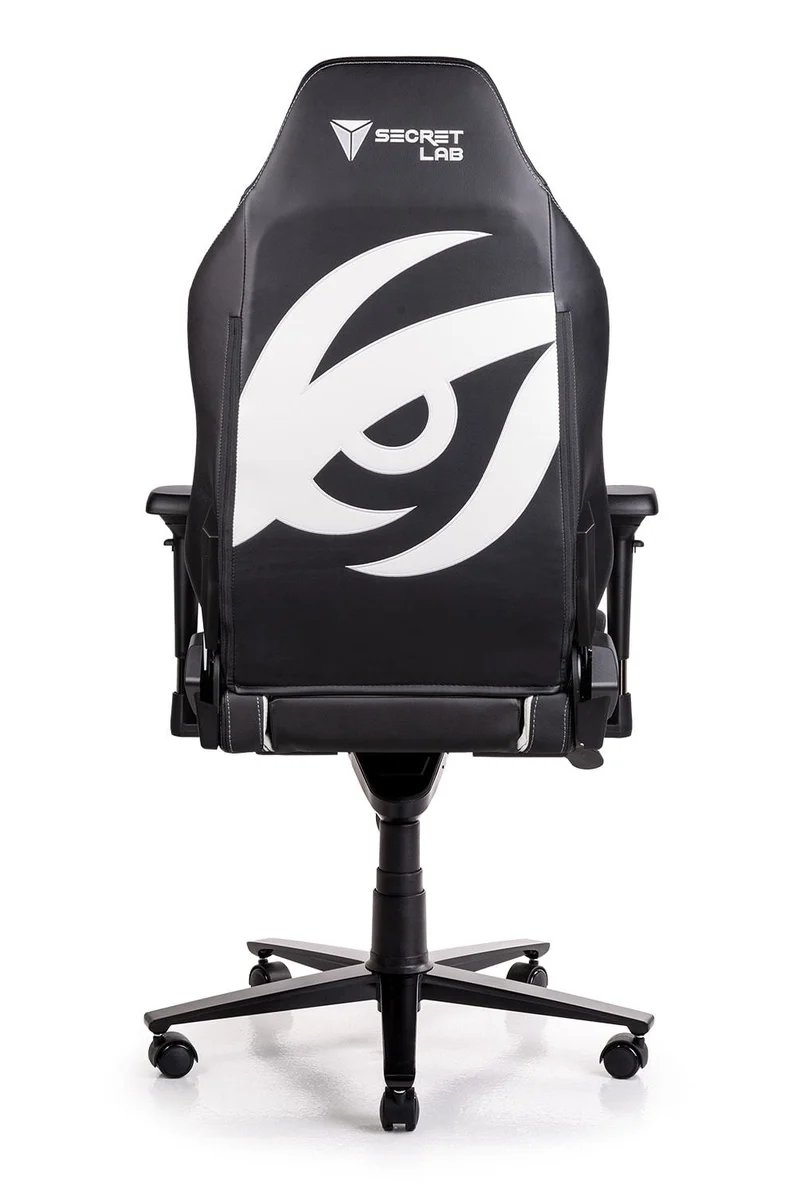 Secretlab OMEGA 2020