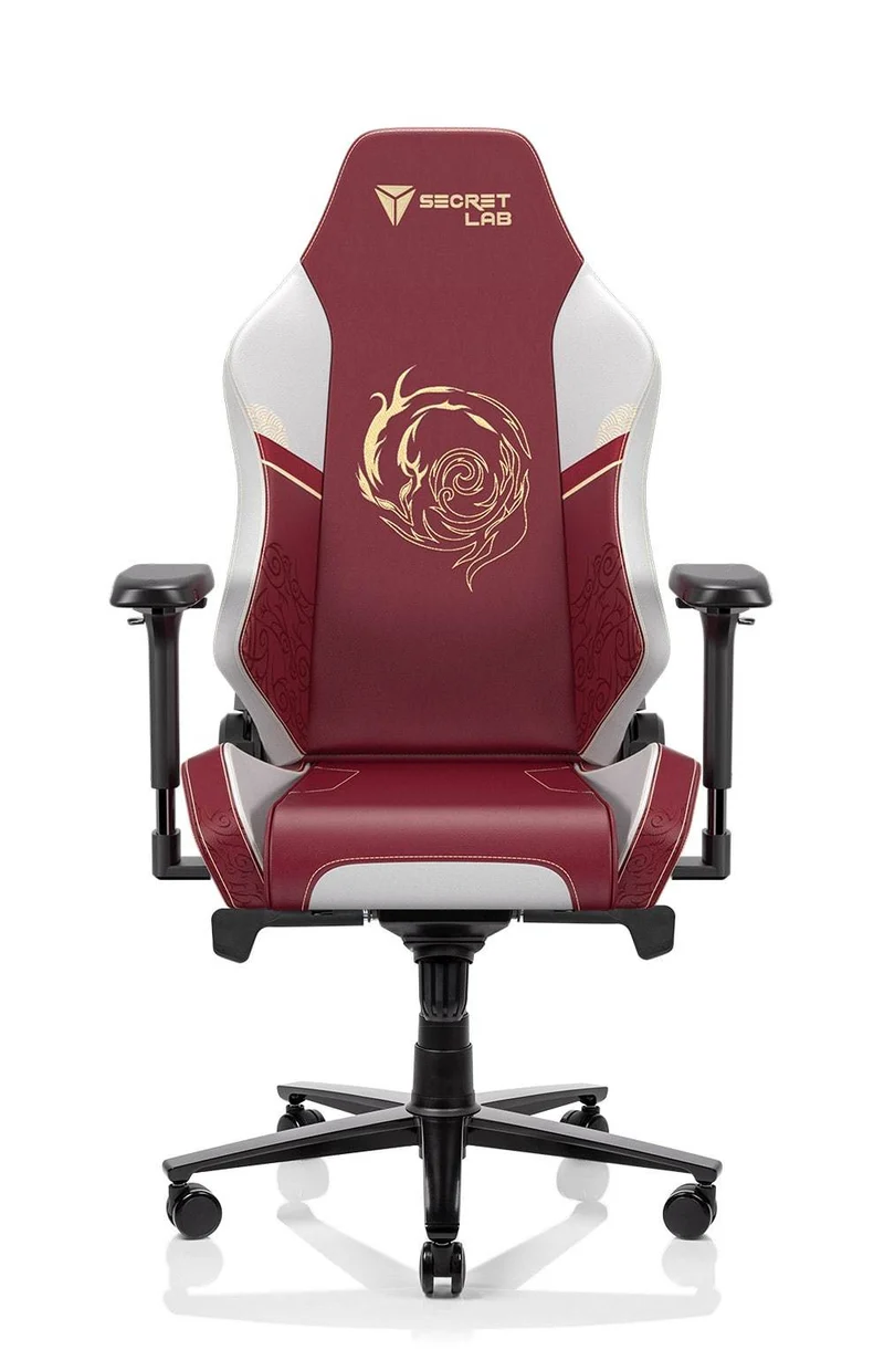 Secretlab OMEGA 2020