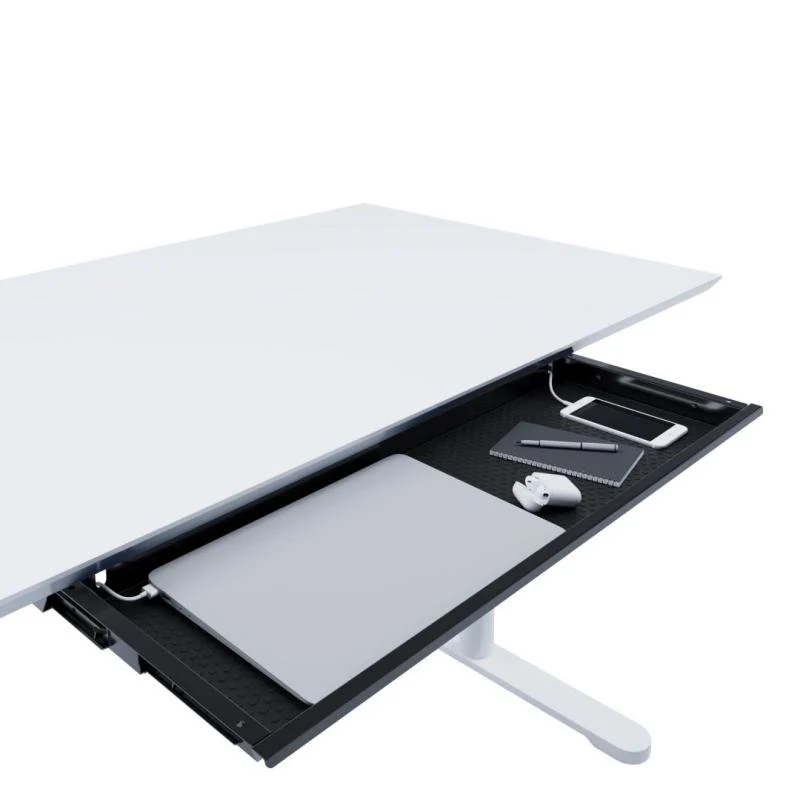 Actiforce Schublade SL GRIP (Zubehör Schreibtische)