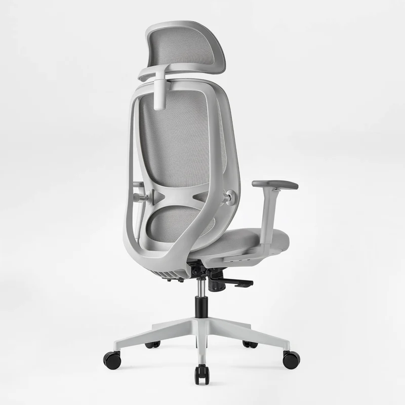 Nivo Ergonomic Office Chair