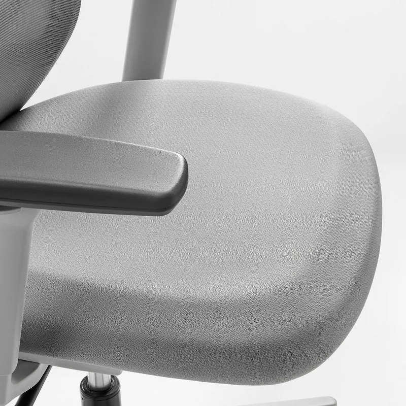Nivo Ergonomic Office Chair