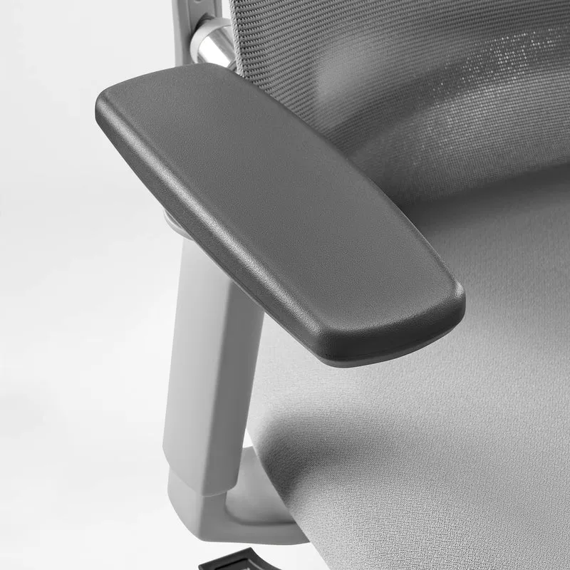 Nivo Ergonomic Office Chair