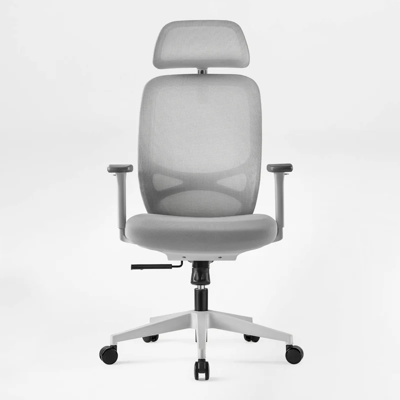 Nivo Ergonomic Office Chair