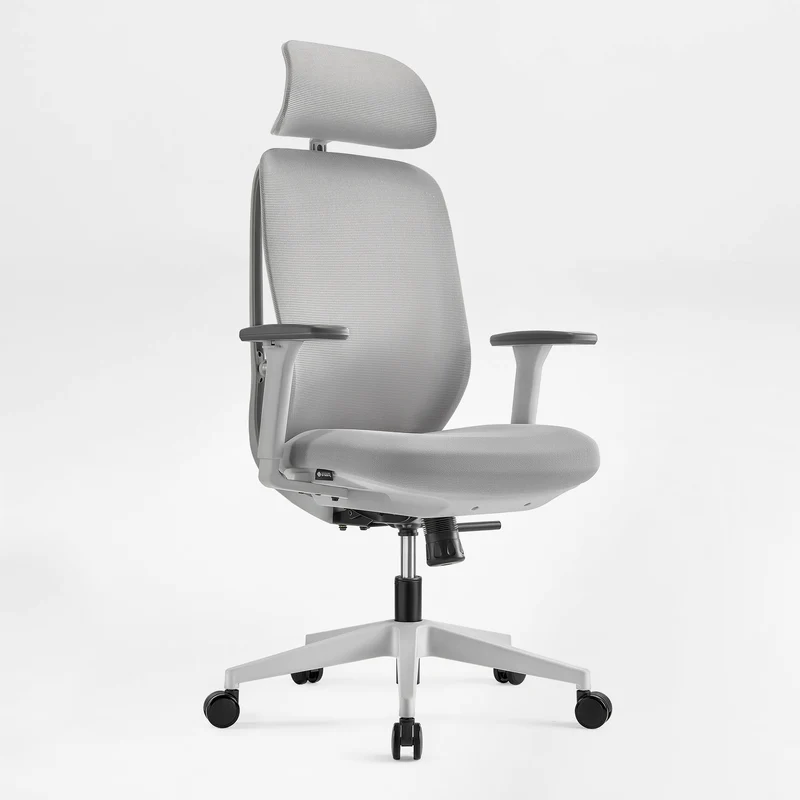 Nivo Ergonomic Office Chair