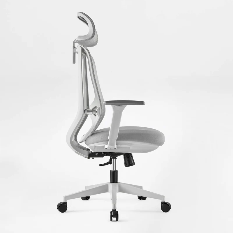 Nivo Ergonomic Office Chair