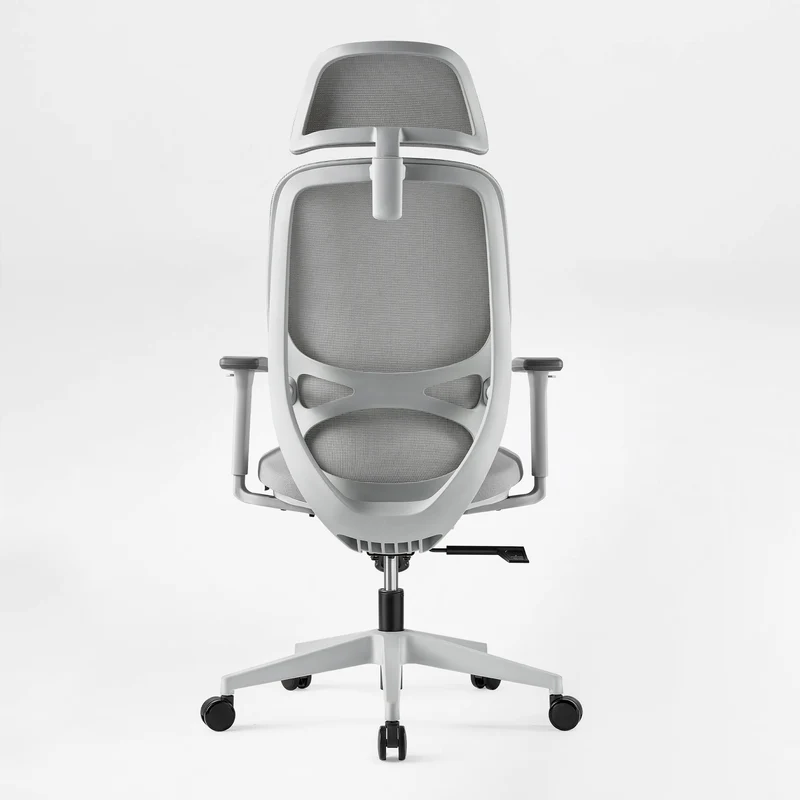 Nivo Ergonomic Office Chair