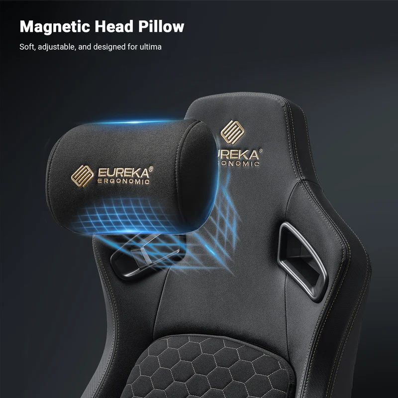 Hornet, Gaming Chair