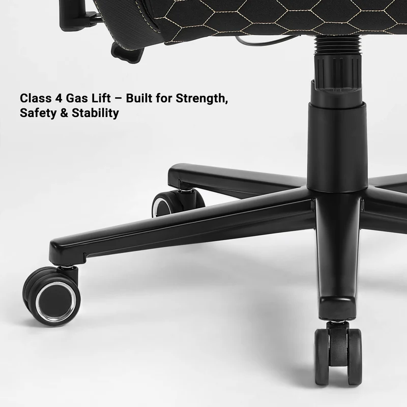 Hornet, Gaming Chair