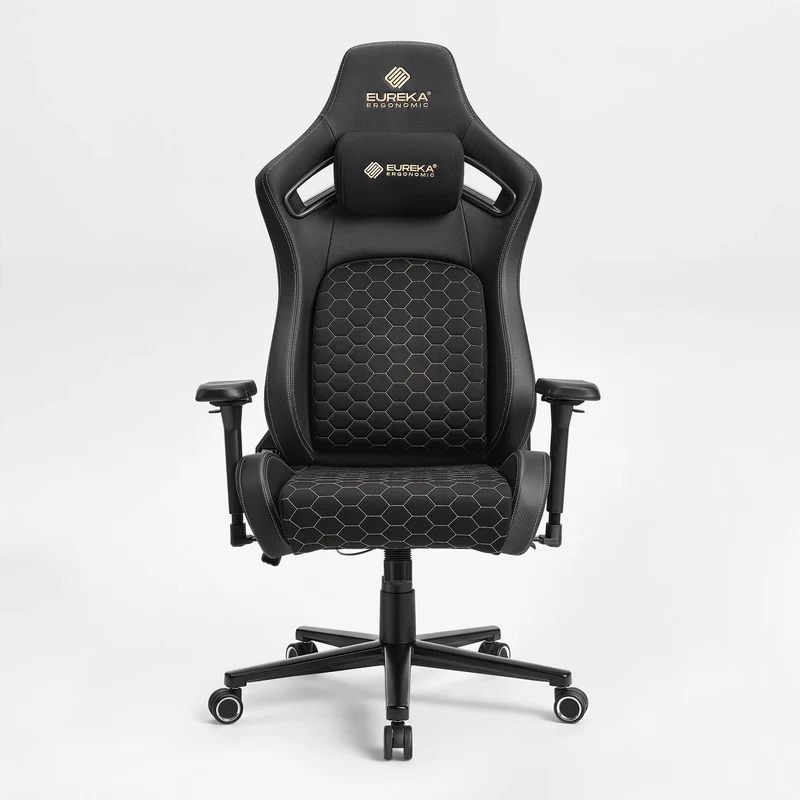 Hornet, Gaming Chair