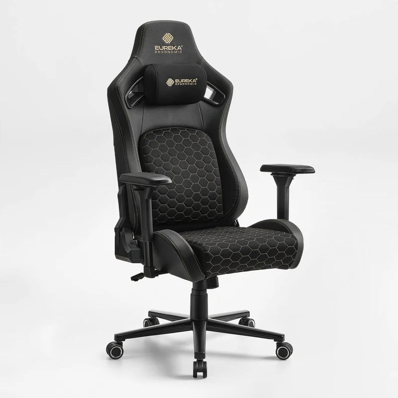 Hornet, Gaming Chair