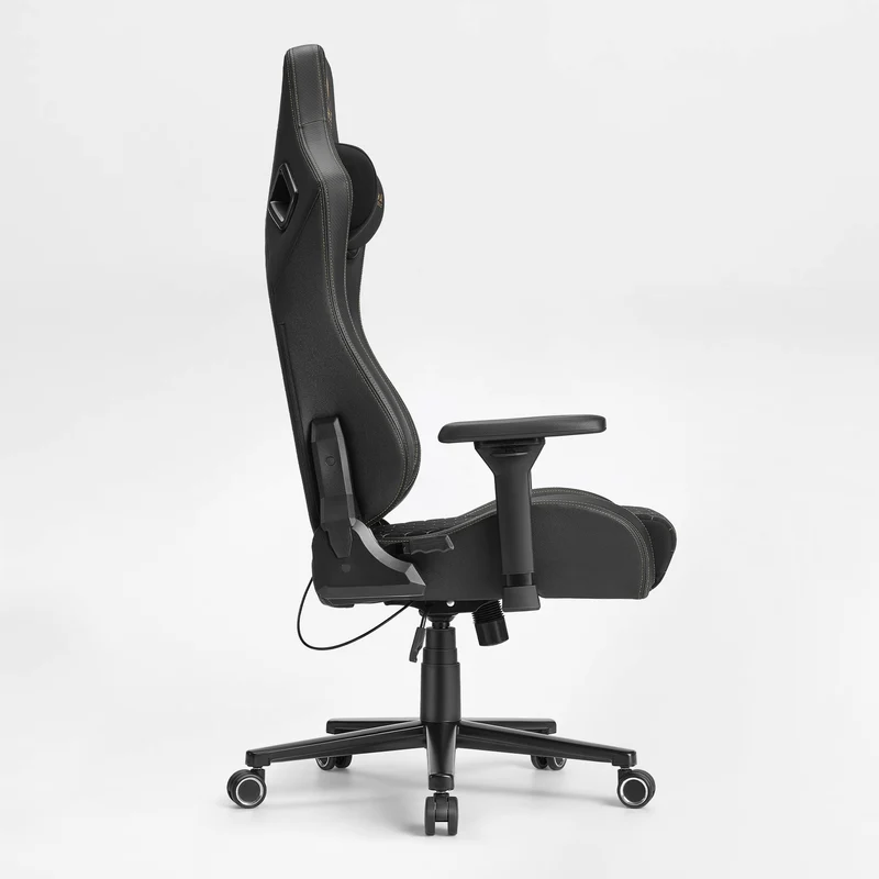 Hornet, Gaming Chair