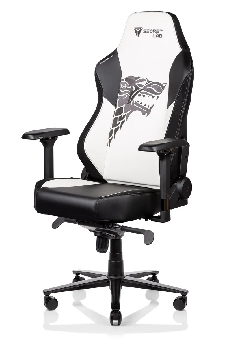 Secretlab TITAN 2020