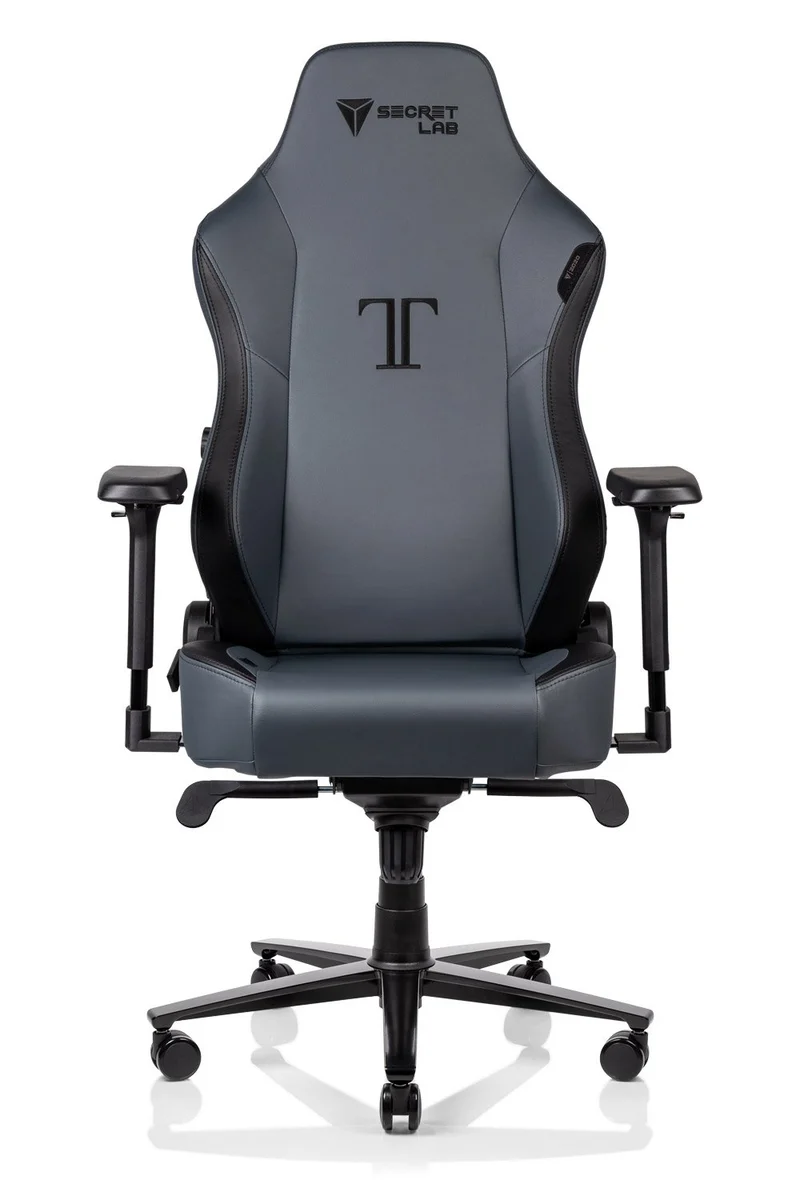 Secretlab TITAN 2020