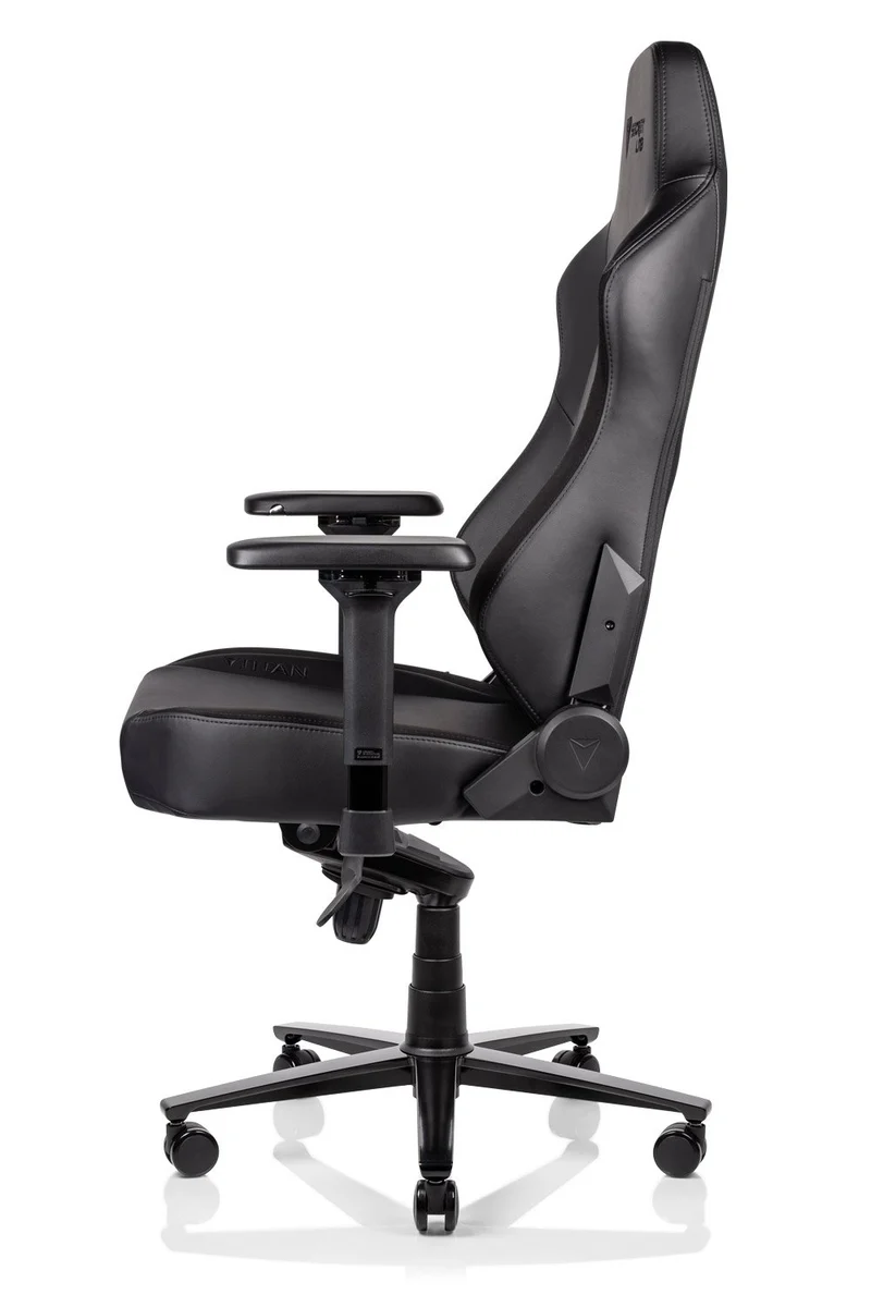 Secretlab TITAN 2020