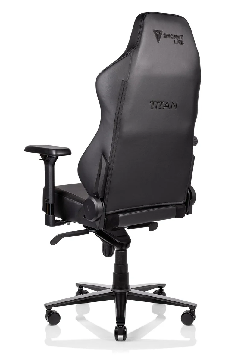 Secretlab TITAN 2020